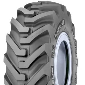 Oferta limitowana 440/80-28 TL IND MICHELIN POWER CL 156A8 OPONA
